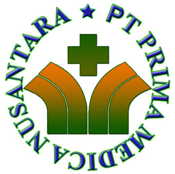 Prima Medica Nusantara