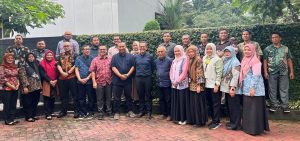 Prima Medica Nusantara