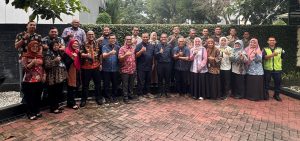 Prima Medica Nusantara